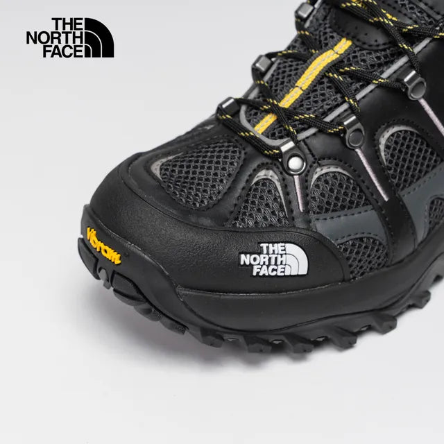 THE NORTH FACE NF0A8ADUKT01