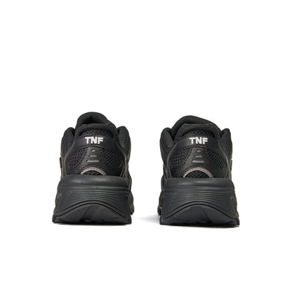 Hedgehog 06 RVST Gore-Tex Black White Men's shoes