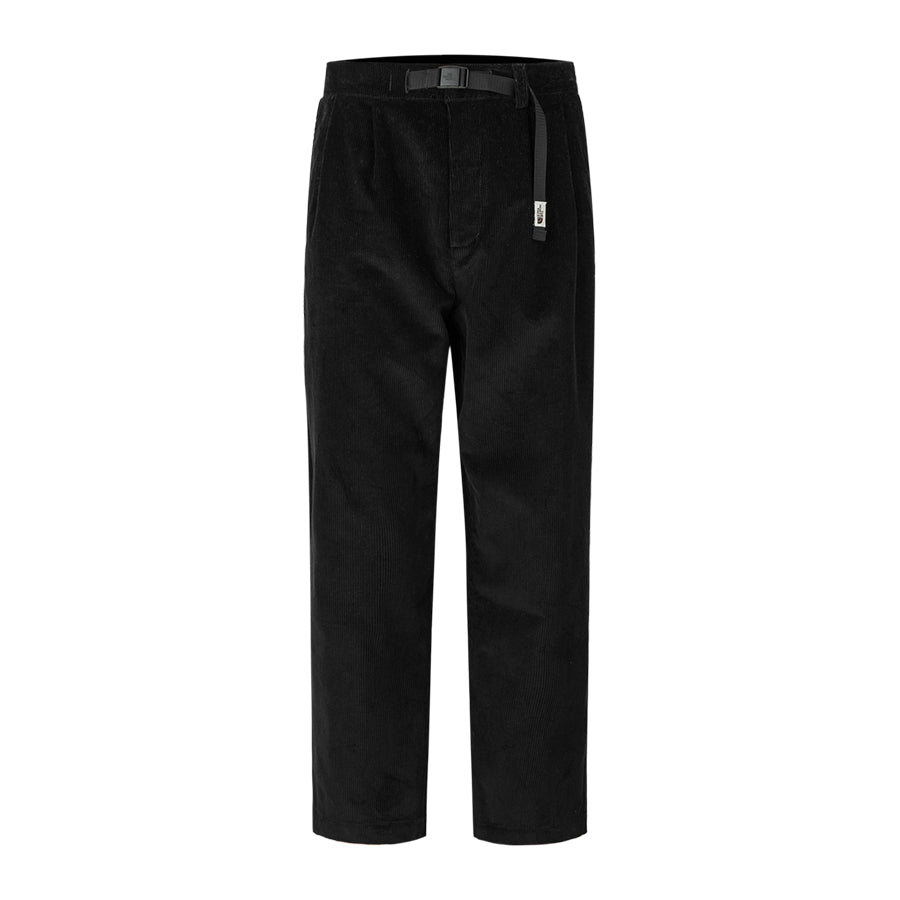 THE NORTH FACE M COUDARY PANT - AP