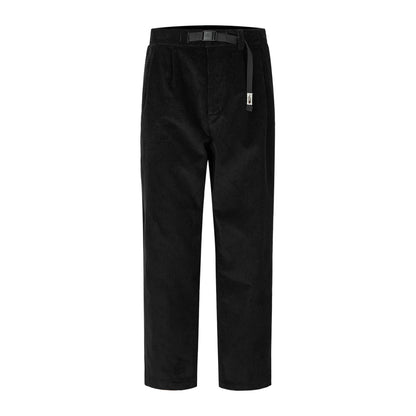 THE NORTH FACE M COUDARY PANT - AP