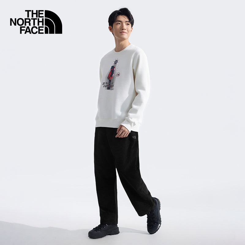 THE NORTH FACE M COUDARY PANT - AP
