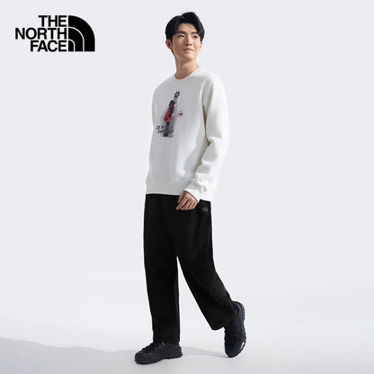 THE NORTH FACE M COUDARY PANT - AP