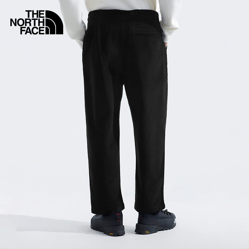 THE NORTH FACE M COUDARY PANT - AP