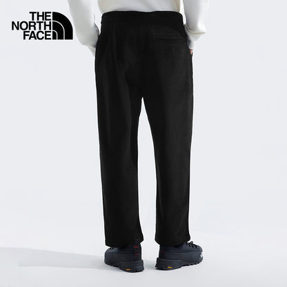 THE NORTH FACE M COUDARY PANT - AP