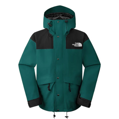 THE NORTH FACE NF0A8AKJ5861