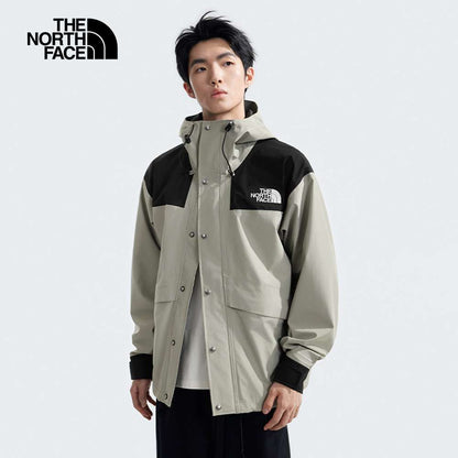 M RETRO1986 FUTURELIGHT MTNJKT