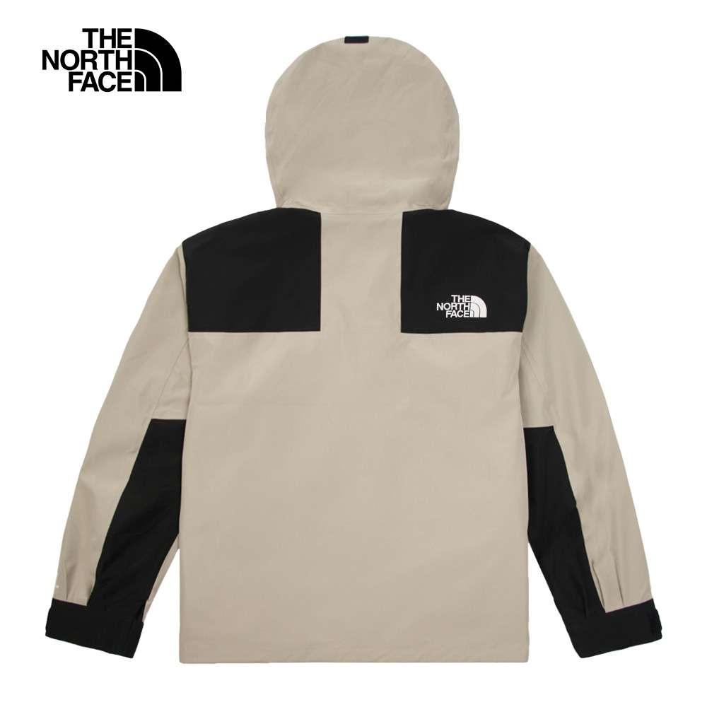 M RETRO1986 FUTURELIGHT MTNJKT