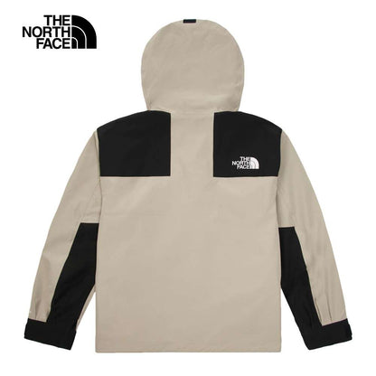 M RETRO1986 FUTURELIGHT MTNJKT