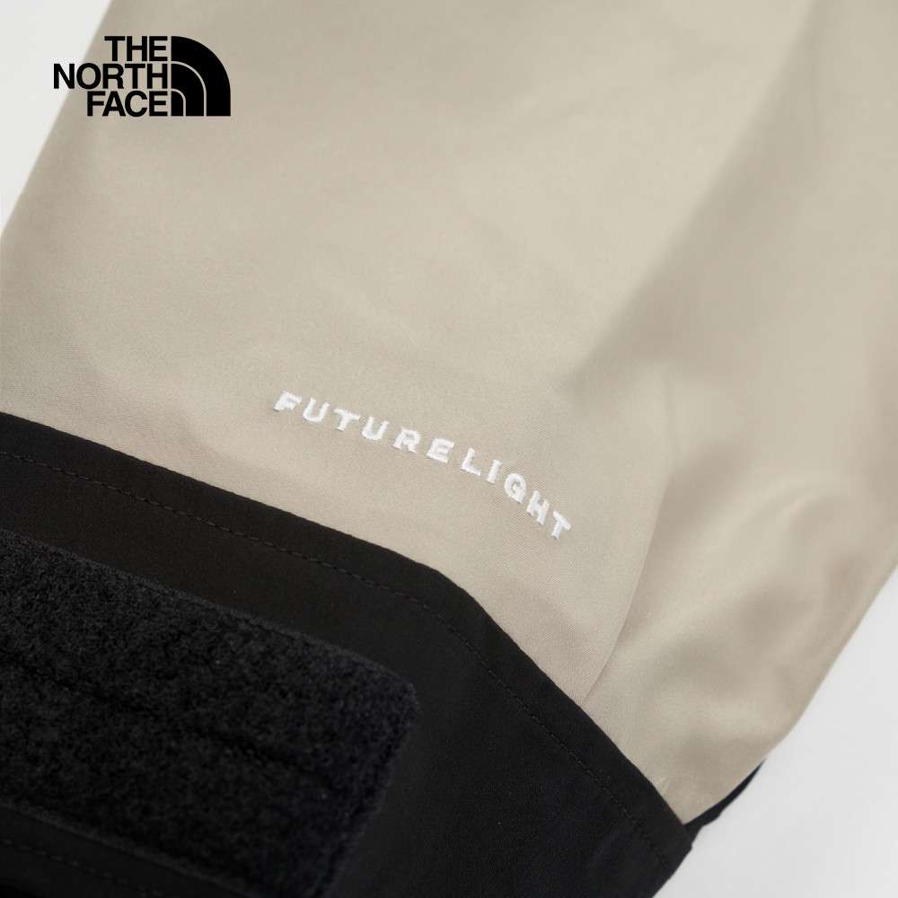 M RETRO1986 FUTURELIGHT MTNJKT