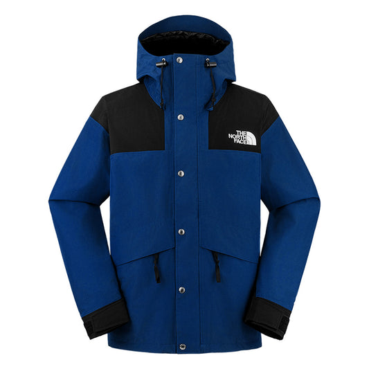 THE NORTH FACE NF0A8AKJF1T1