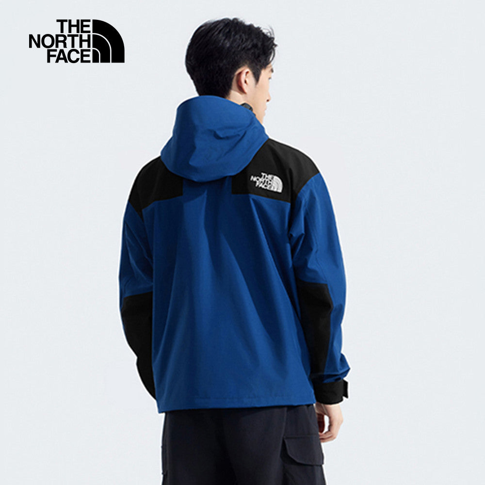 THE NORTH FACE NF0A8AKJF1T1
