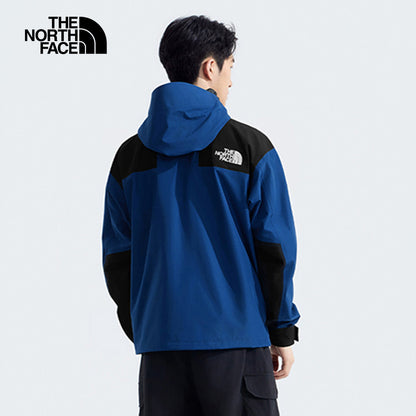 THE NORTH FACE NF0A8AKJF1T1