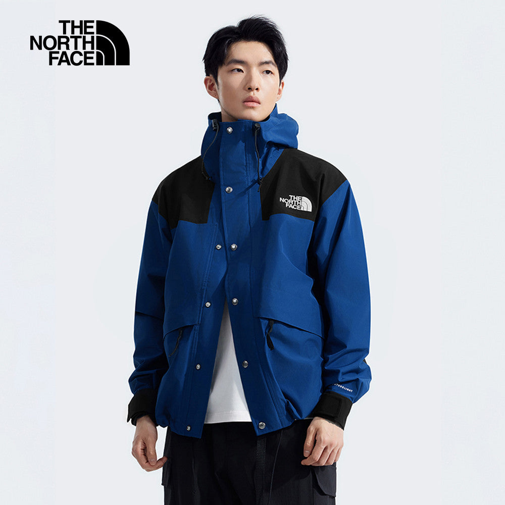 THE NORTH FACE NF0A8AKJF1T1