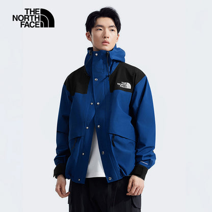 THE NORTH FACE NF0A8AKJF1T1