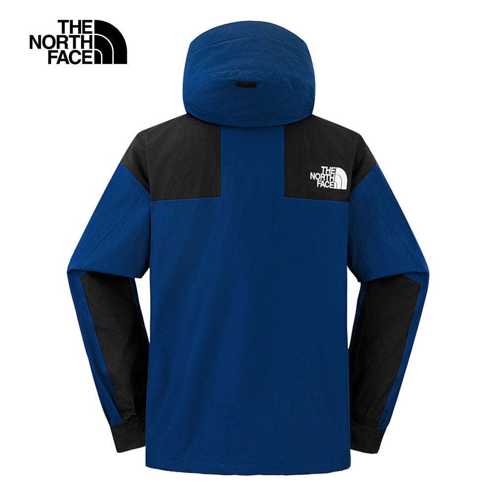 THE NORTH FACE NF0A8AKJF1T1