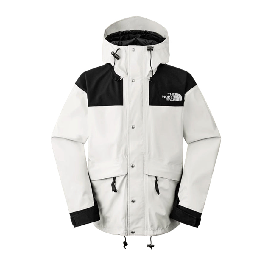 THE NORTH FACE M RETRO1986 FUTURELIGHT MTNJKT