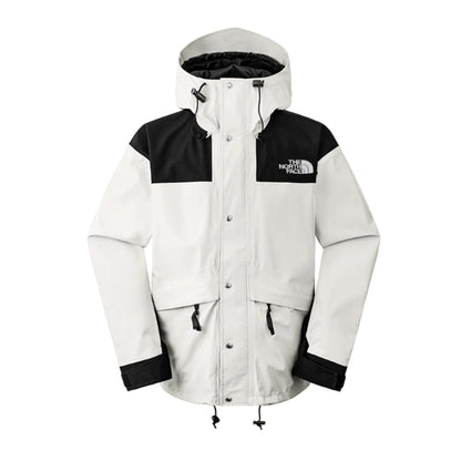 THE NORTH FACE M RETRO1986 FUTURELIGHT MTNJKT