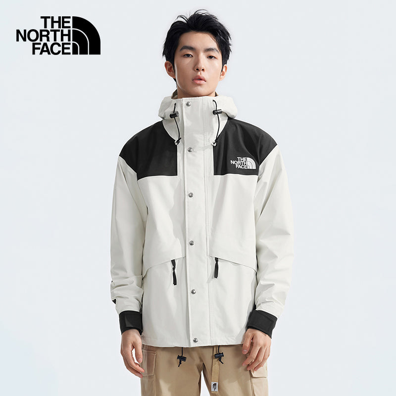 THE NORTH FACE M RETRO1986 FUTURELIGHT MTNJKT