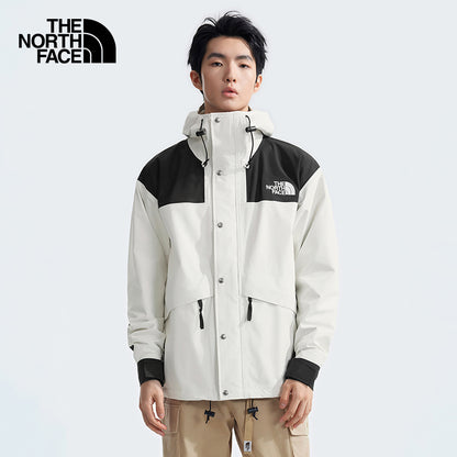 THE NORTH FACE M RETRO1986 FUTURELIGHT MTNJKT