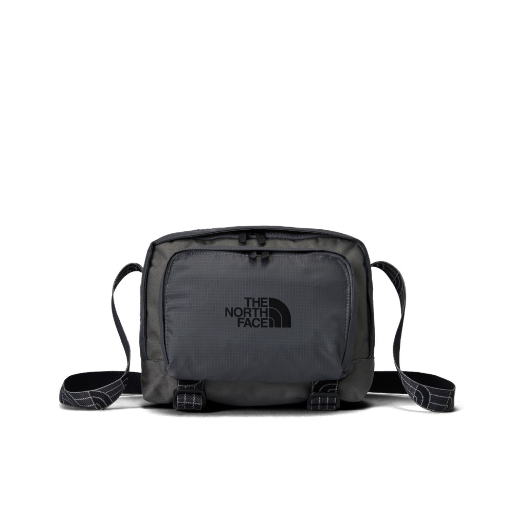 CITY SHOULDER BAG - AP