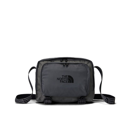CITY SHOULDER BAG - AP