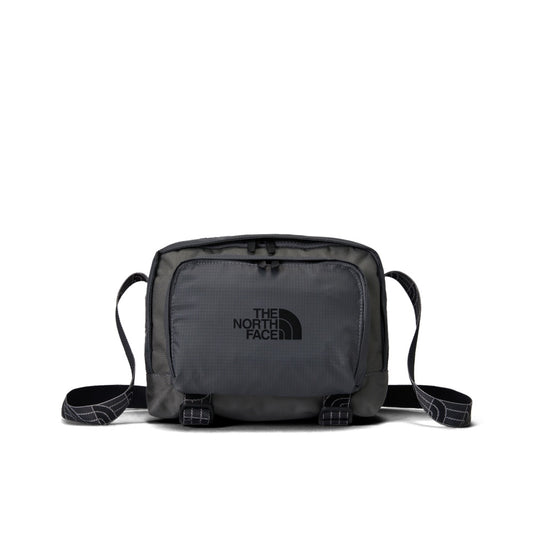 CITY SHOULDER BAG - AP