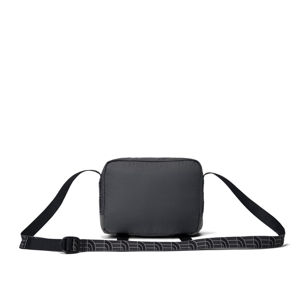 CITY SHOULDER BAG - AP
