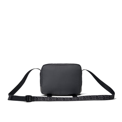 CITY SHOULDER BAG - AP