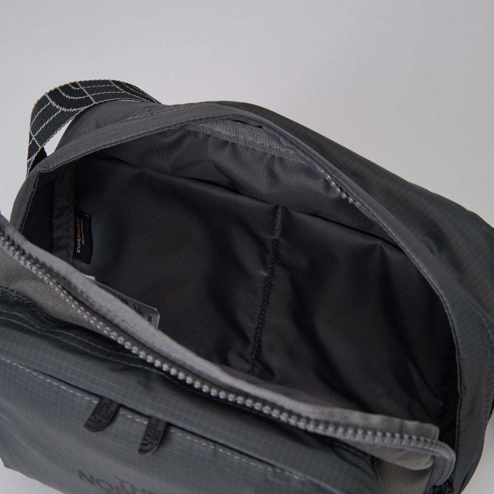 CITY SHOULDER BAG - AP
