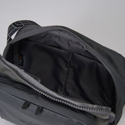 CITY SHOULDER BAG - AP