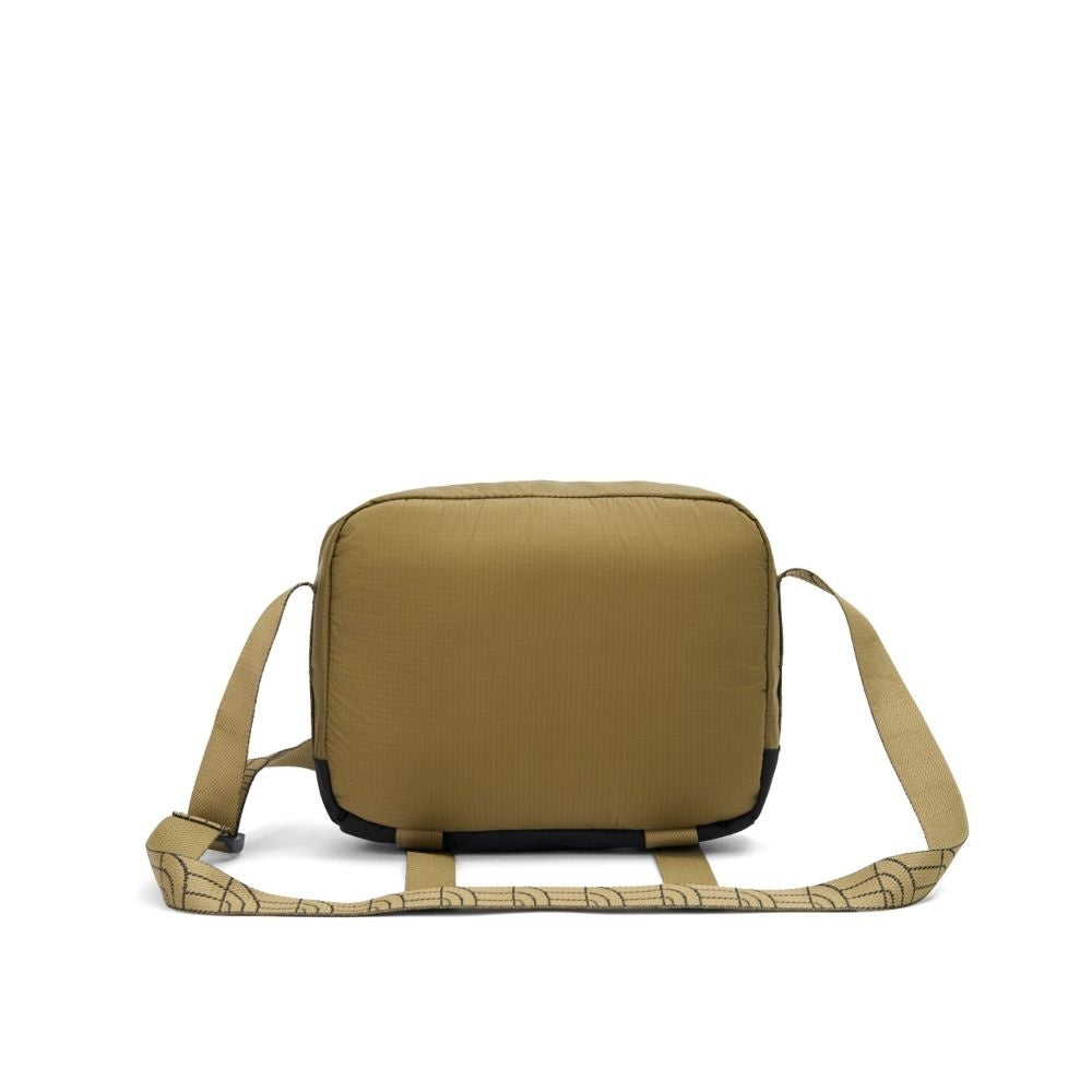 CITY SHOULDER BAG - AP