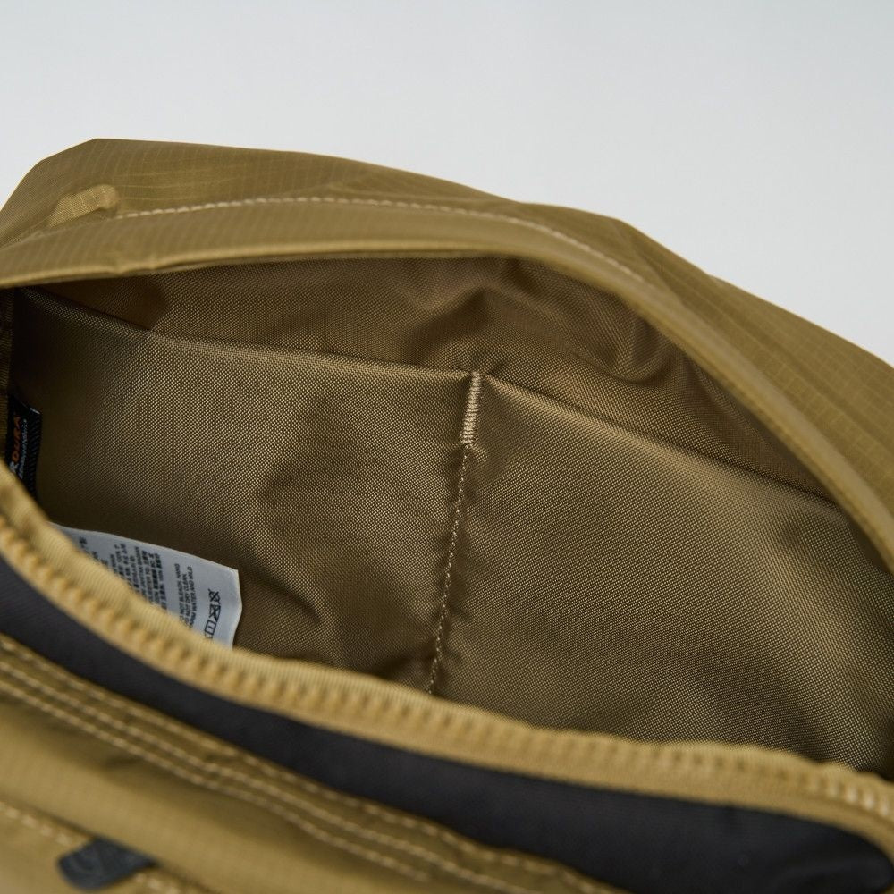 CITY SHOULDER BAG - AP