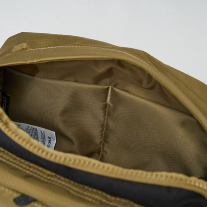 CITY SHOULDER BAG - AP