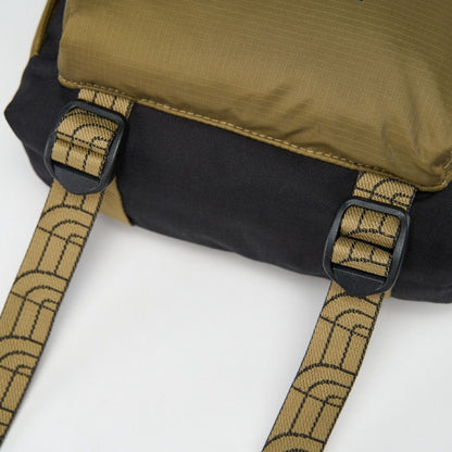 CITY SHOULDER BAG - AP