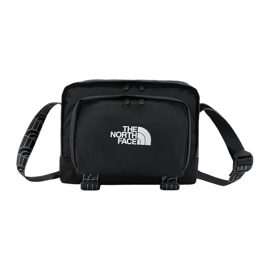 CITY SHOULDER BAG - AP