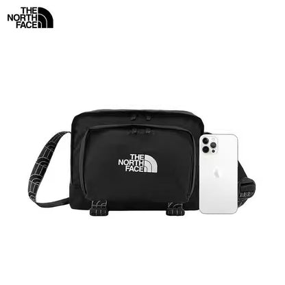CITY SHOULDER BAG - AP