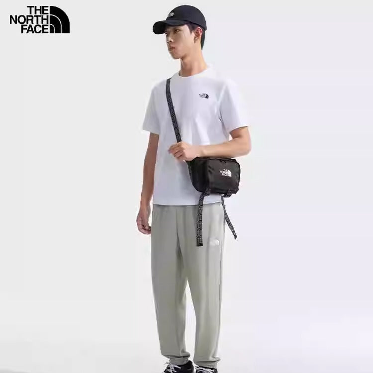 CITY SHOULDER BAG - AP