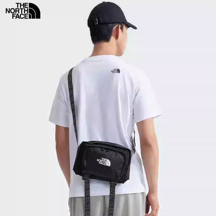 CITY SHOULDER BAG - AP