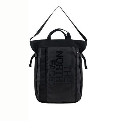 THE NORTH FACE NF0A8BK7KX71