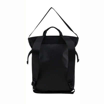 THE NORTH FACE NF0A8BK7KX71