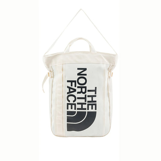 THE NORTH FACE NF0A8BK7ROU1