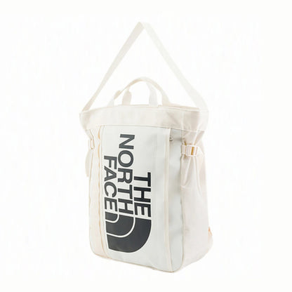 THE NORTH FACE NF0A8BK7ROU1