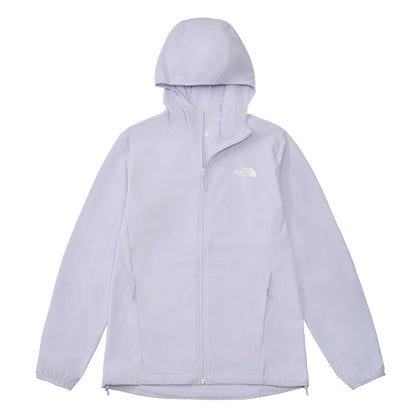 M ZEPHYR NOVELTY WIND JACKET - AP