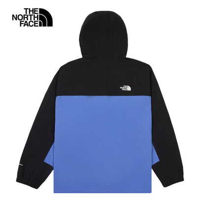 THE NORTH FACE NF0A8BWK5H21