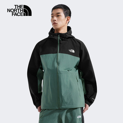 THE NORTH FACE NF0A8BWKLFW1