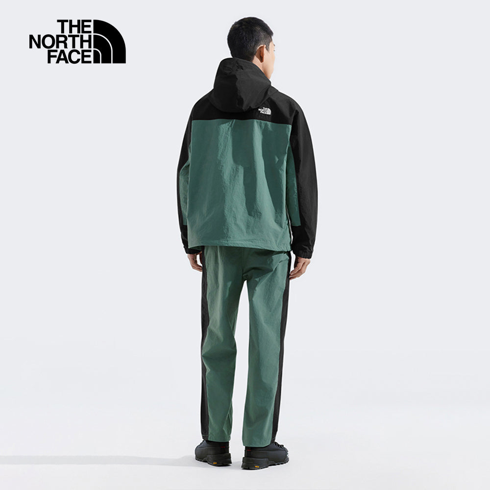 THE NORTH FACE NF0A8BWKLFW1