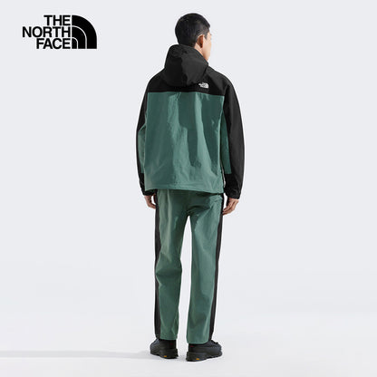 THE NORTH FACE NF0A8BWKLFW1
