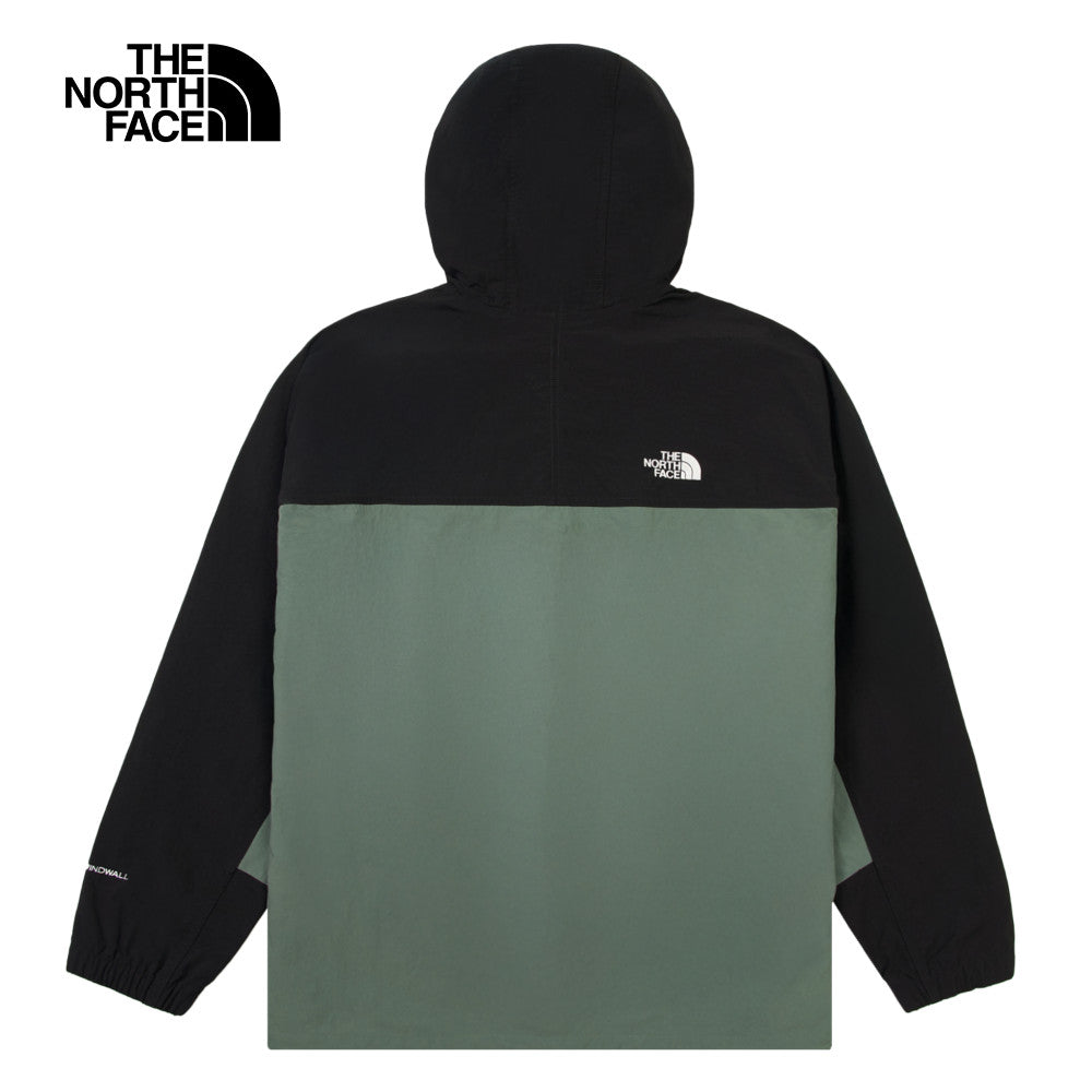 THE NORTH FACE NF0A8BWKLFW1