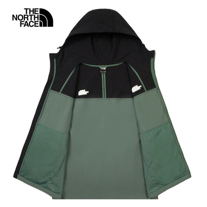 THE NORTH FACE NF0A8BWKLFW1