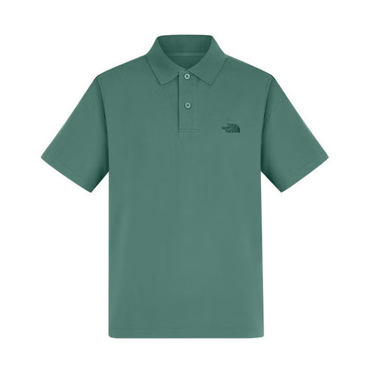 T Shirt Men